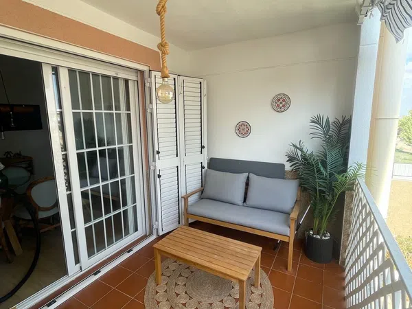 Chalet adosado en Calle de las Cercas, 19 p - Foto 27