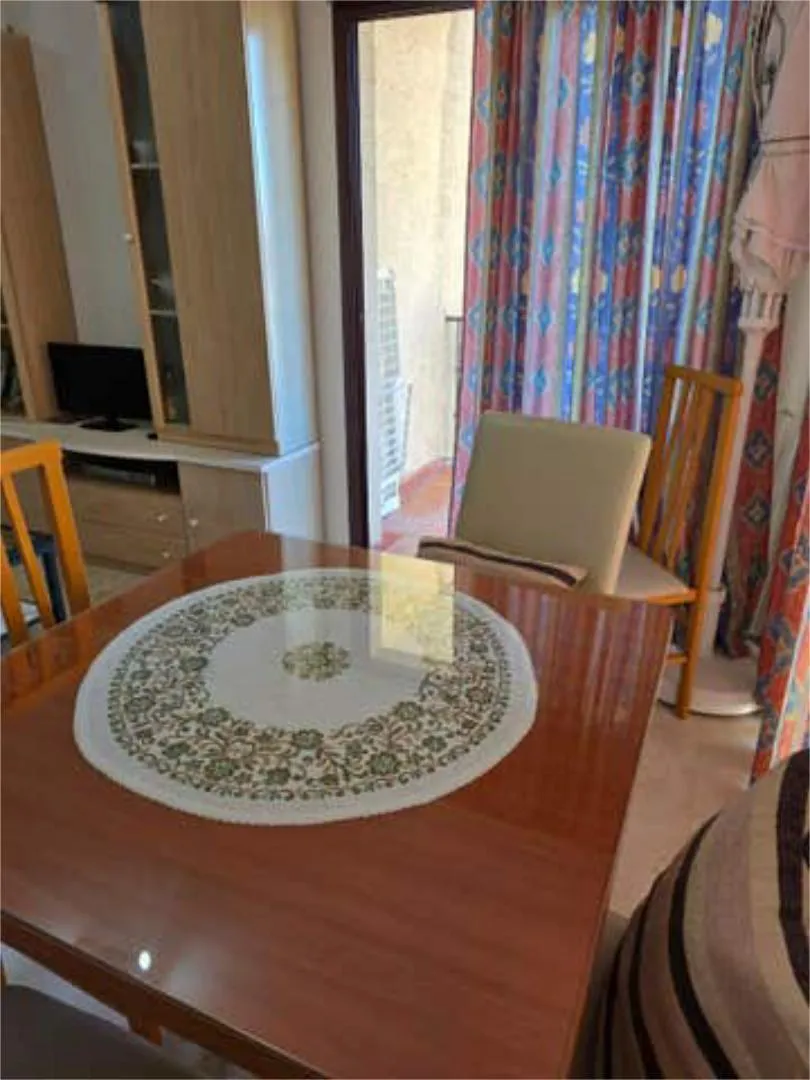 Piso en Manilva - Foto 3