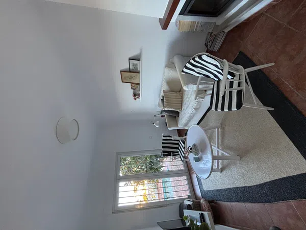 Chalet adosado en Urbanización Pueblo Valtocado, 1 - Foto 10