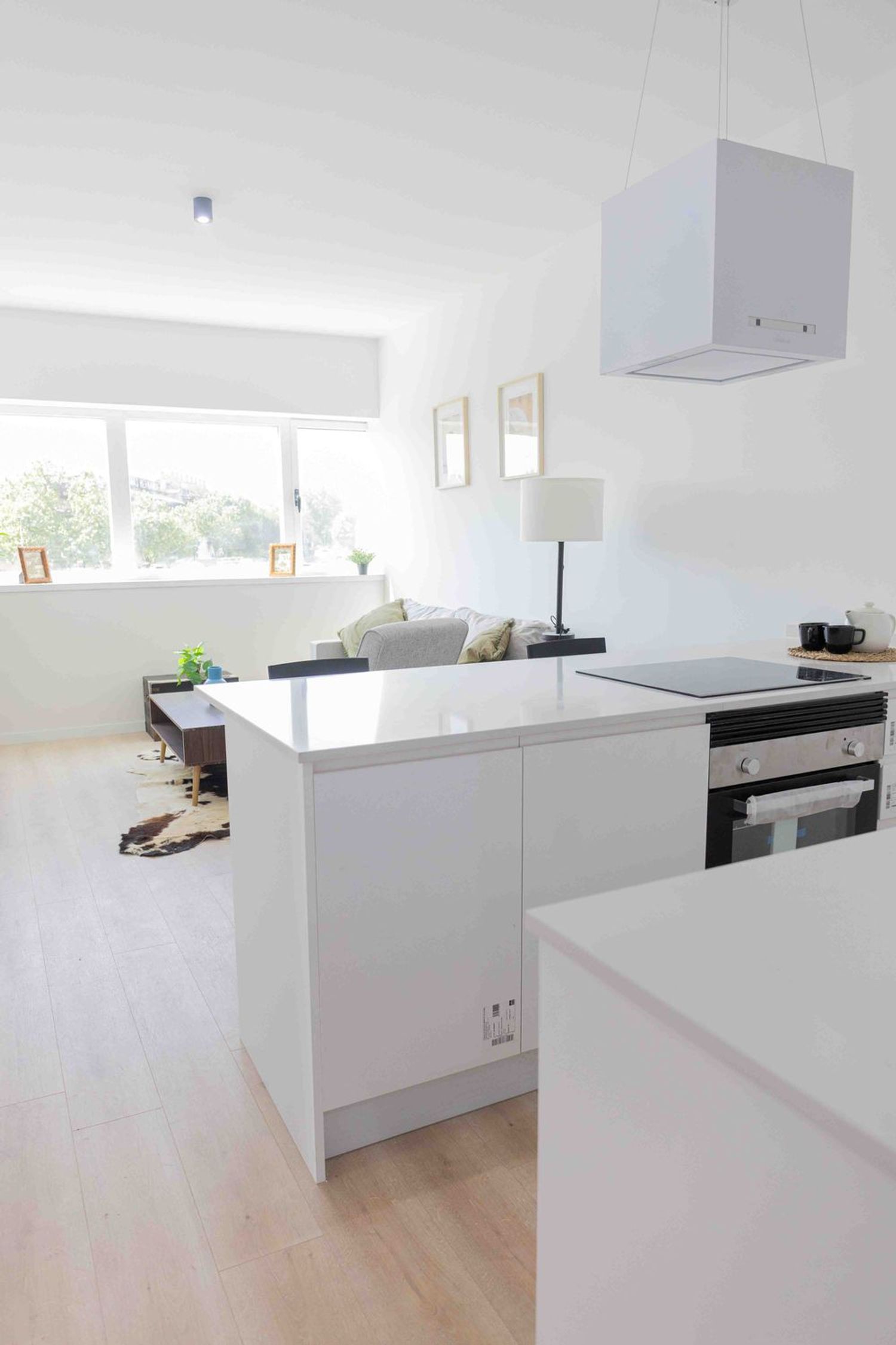 Piso en avenida de Tenerife, 2 - Foto 32