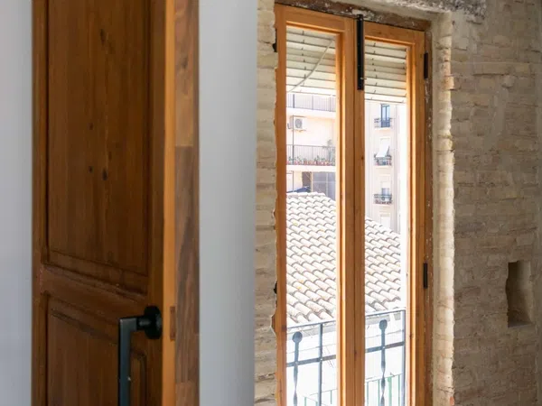 Ático en Calle de Josep Benlliure, 148, El Cabanyal-El Canyamelar - Foto 13