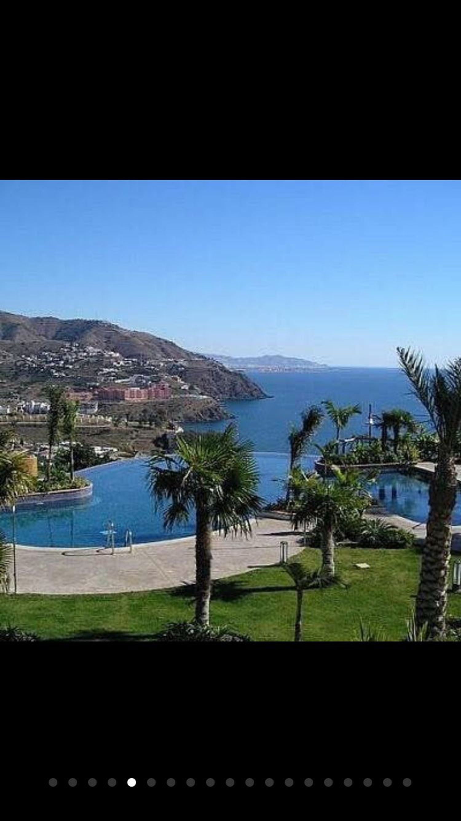Chalet adosado en Calle Citalsol, 5 b1, Velilla - Velilla Taramay, Velilla - Velilla Taramay - Foto 30