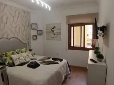 Piso en Alcaravaneras - Foto 4