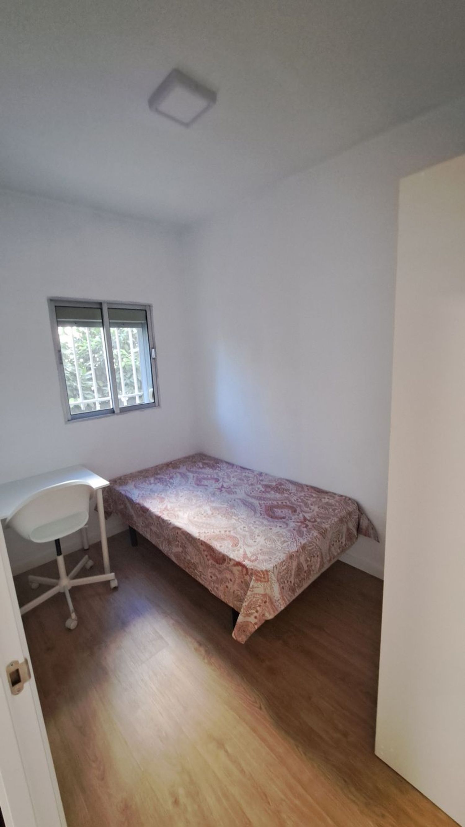 Piso en Calle Peñalara, 2, El Juncal - El Plantinar - Foto 6