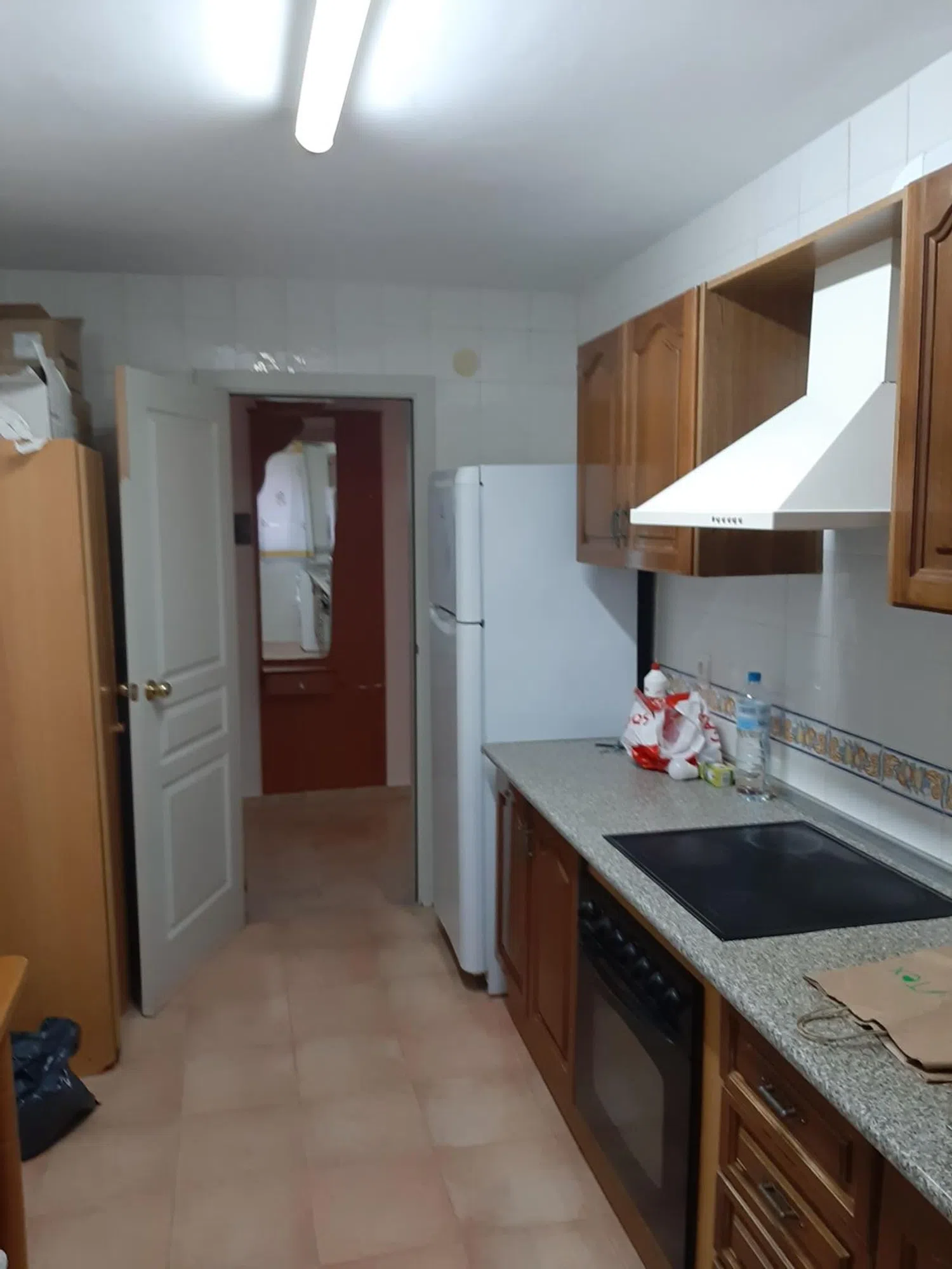 Piso en calle Berrocal, 8 - Foto 10