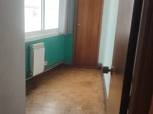 Piso en calle Alcalde Lens, 6 - Foto 8