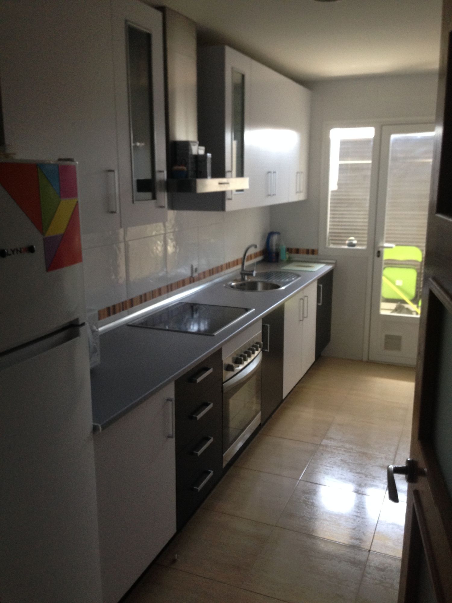 Dúplex en Calle la Libertad, 59 - Foto 7