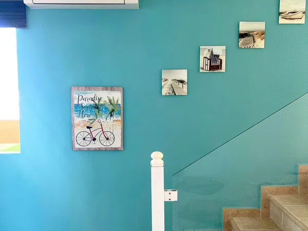 Estudio en Calle el Greco, 88, Los Caideros-Anfi del Mar, Los Caideros-Anfi del Mar - Foto 14