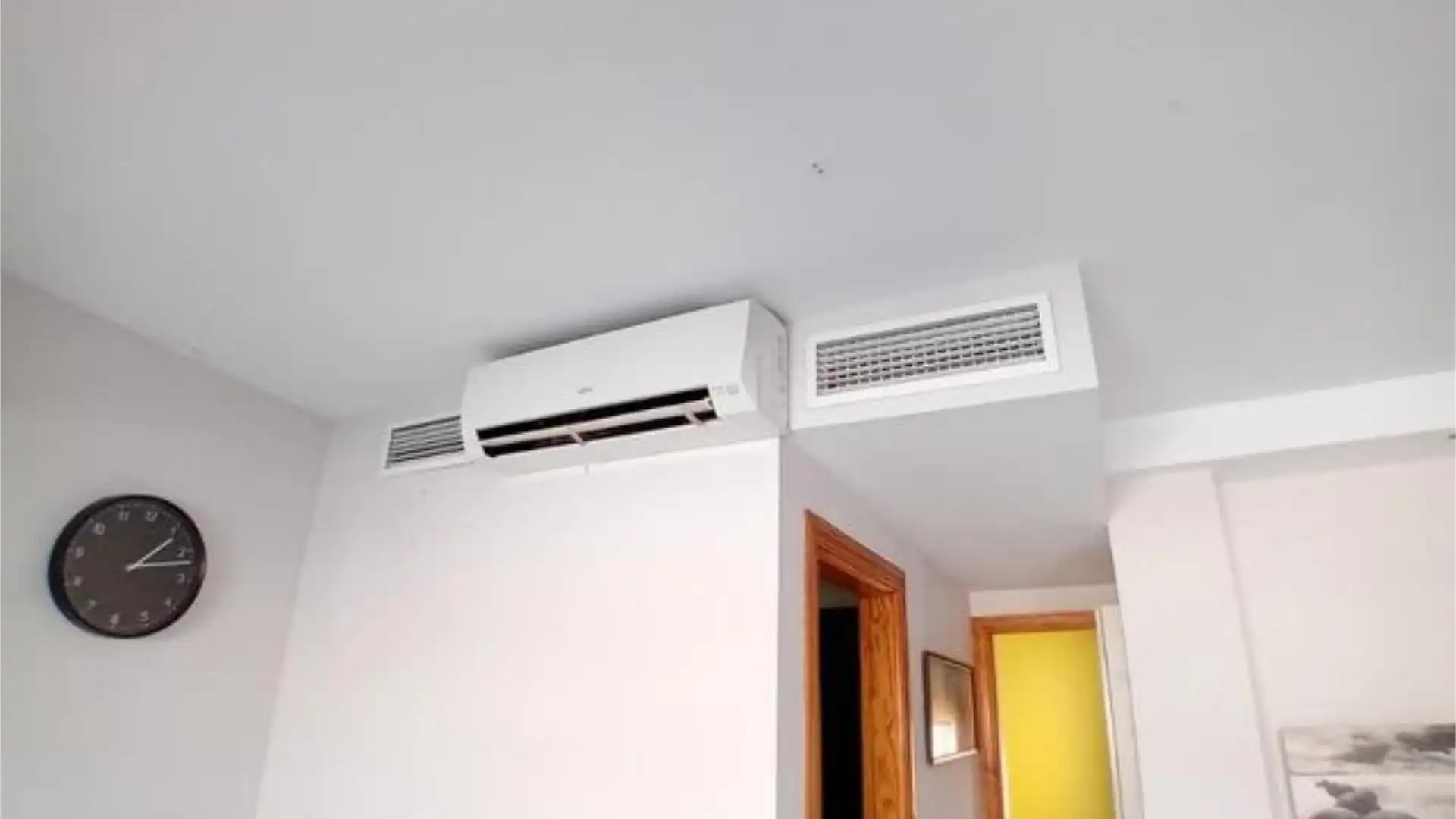 Ático en los pacos - Foto 9