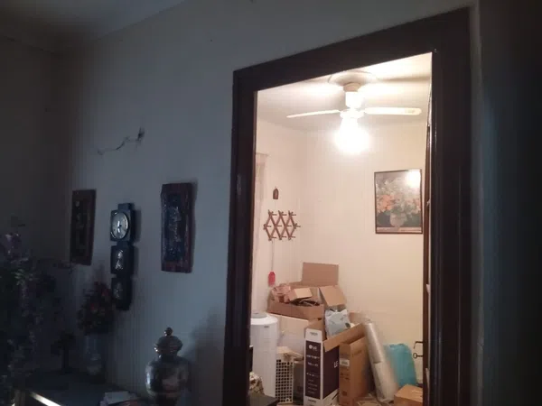 Casa de pueblo en Avenida Zaragoza, 5 - Foto 9