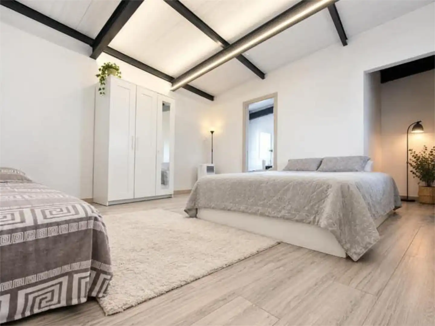 Apartamento en Palma - Foto 5