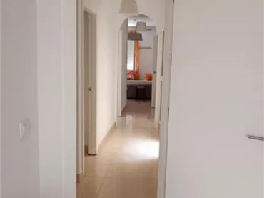Apartamento en centro - Foto 5
