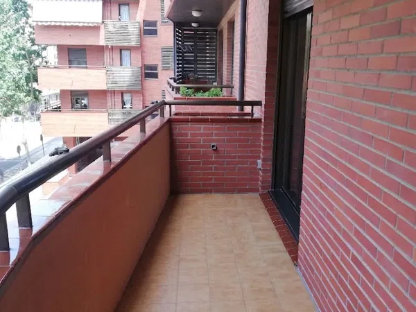 Piso en La Magdalena, La Magdalena - Foto 18
