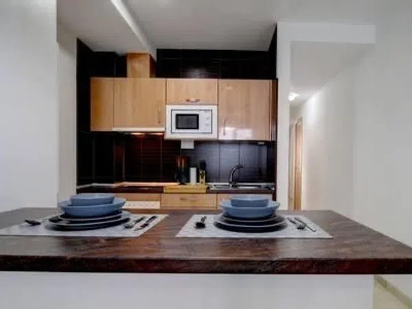 Piso en calle Jaén, 3 - Foto 17