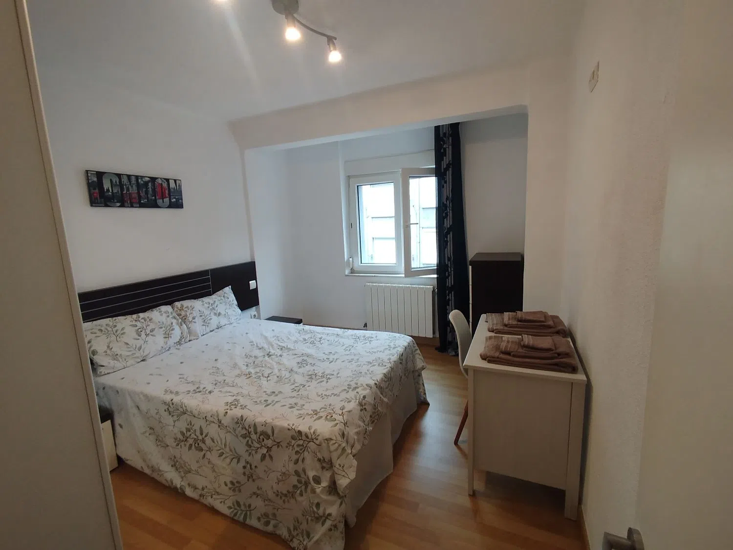 Piso en Fernando de los rios, 37 - Foto 5
