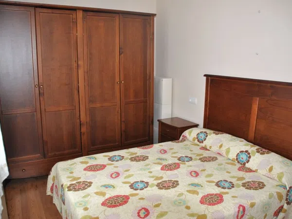 Ático en Avenida de Álvaro López Núñez, 47, San Esteban, San Esteban - Foto 10