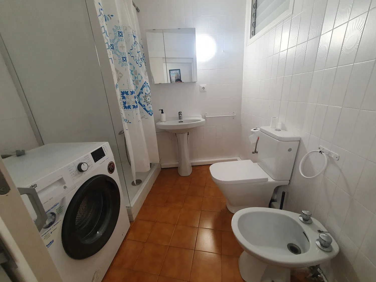 Piso en calle del Comte Borrell, 31 - Foto 10