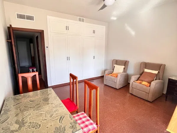 Piso en Avenida Pintor Sorolla, 57, Limonar - Foto 15