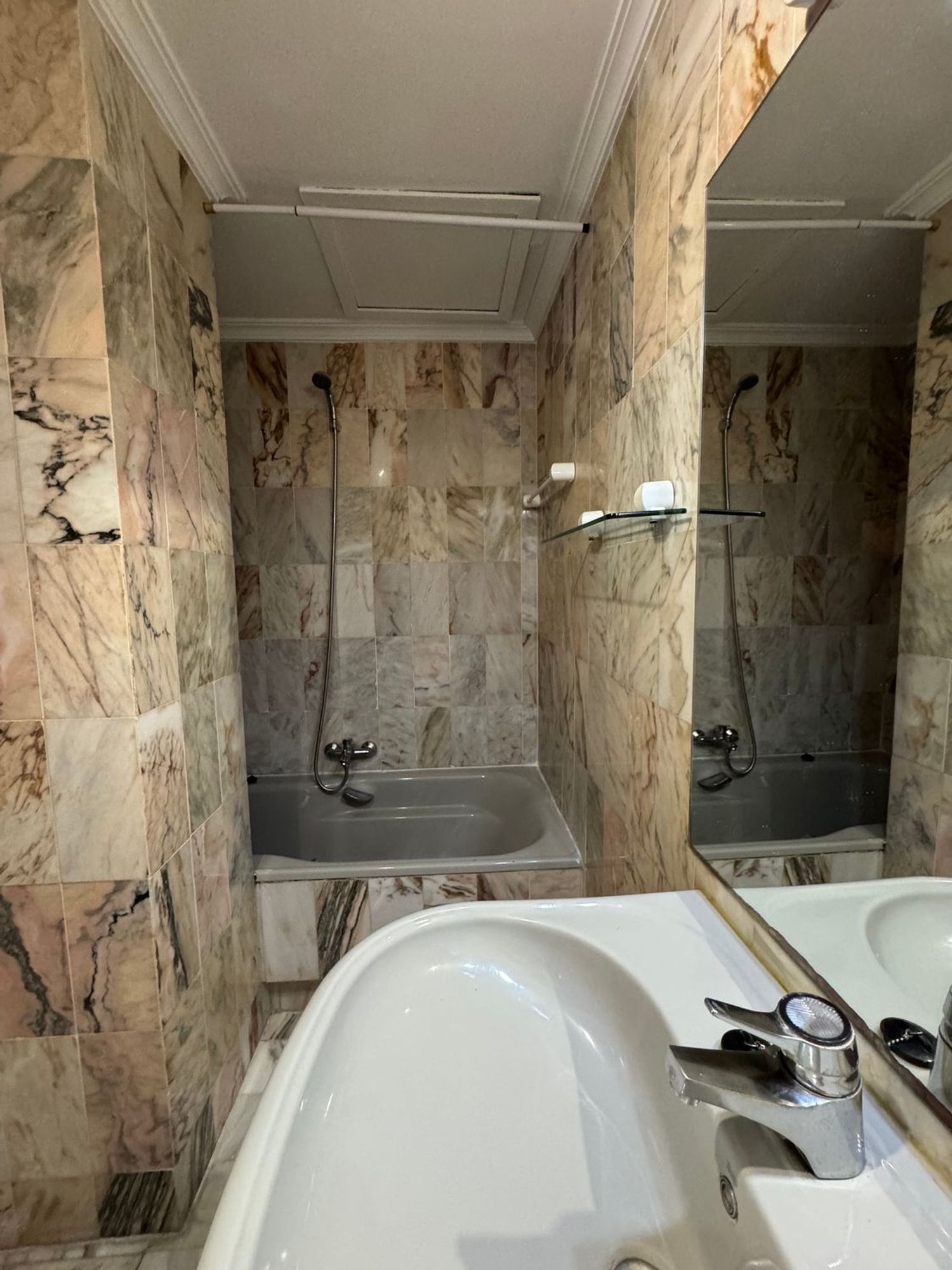 Piso en calle Virgen de la Cinta, 21 - Foto 12