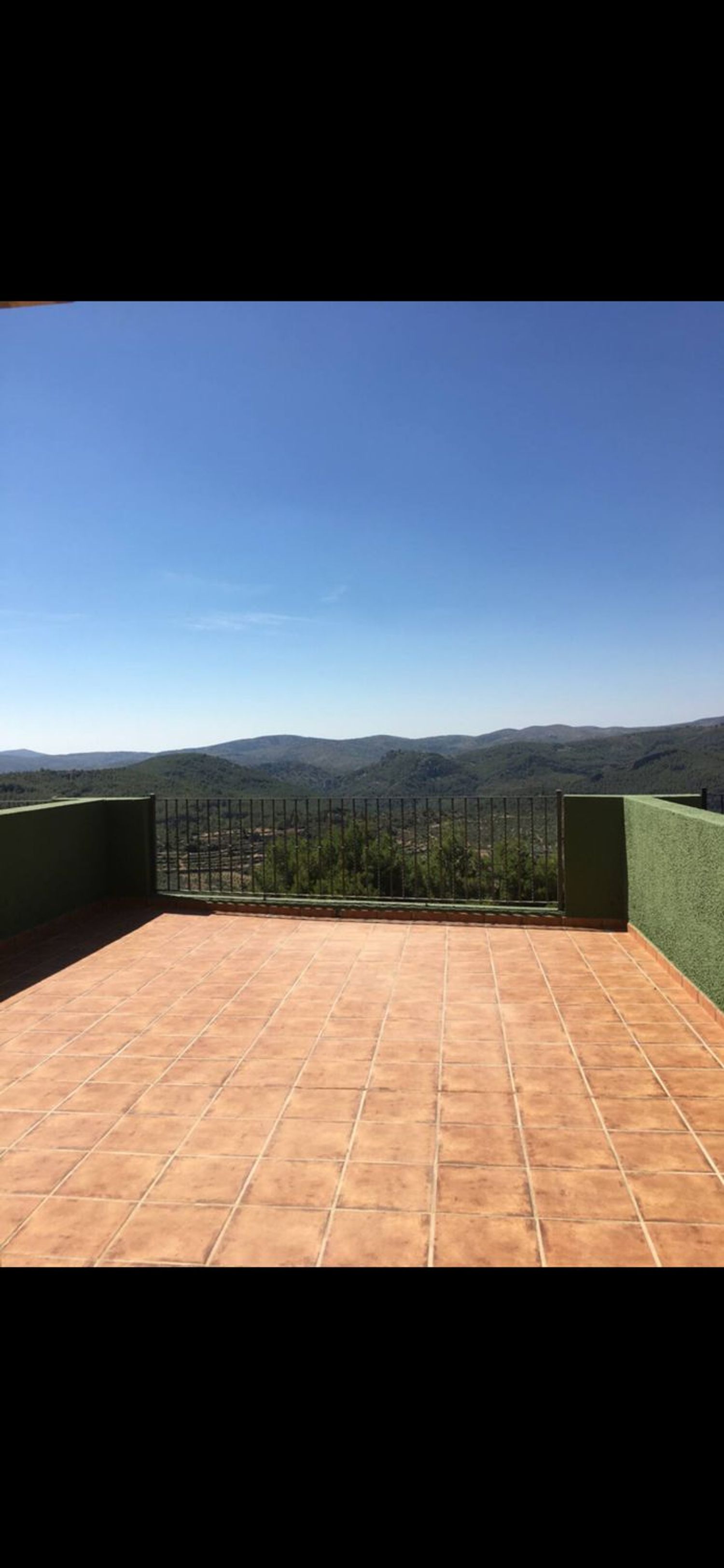Chalet adosado en Urbanización Montehoyuela s/n - Foto 17
