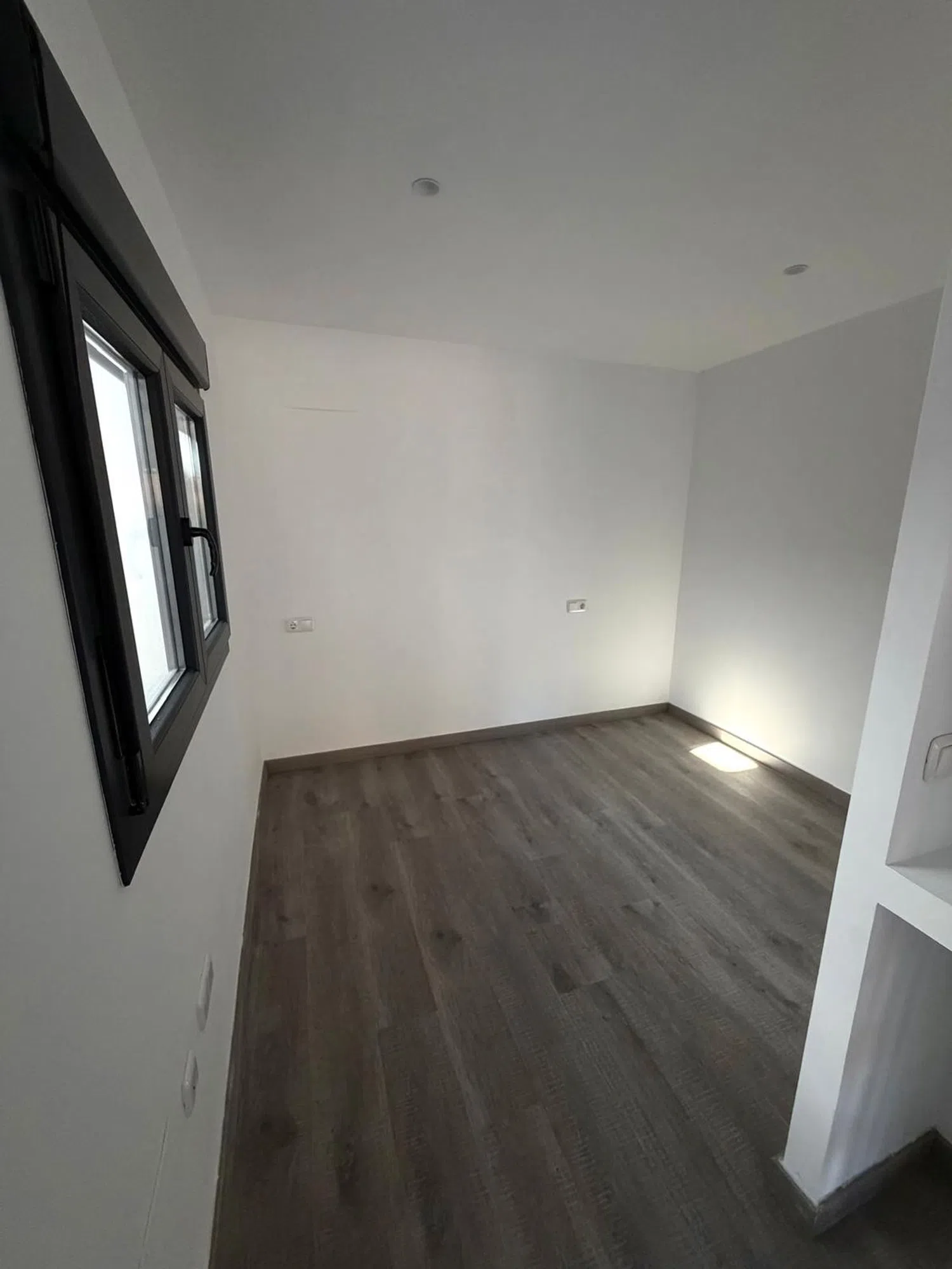 Dúplex en calle Hilera, 15 - Foto 5