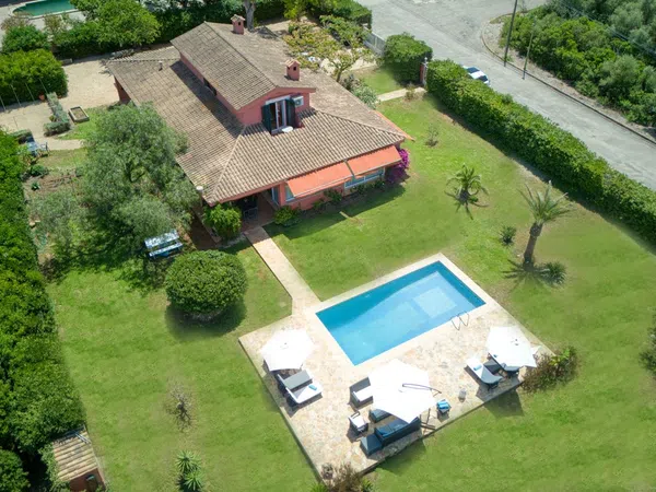 Casa o chalet independiente en Son Gual-A, 14, Son Gual - Foto 23
