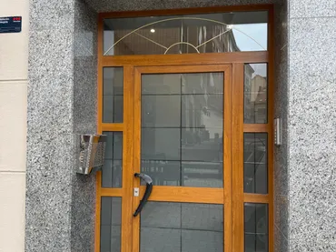 Piso en  Calle las Artes 16 - Foto 4