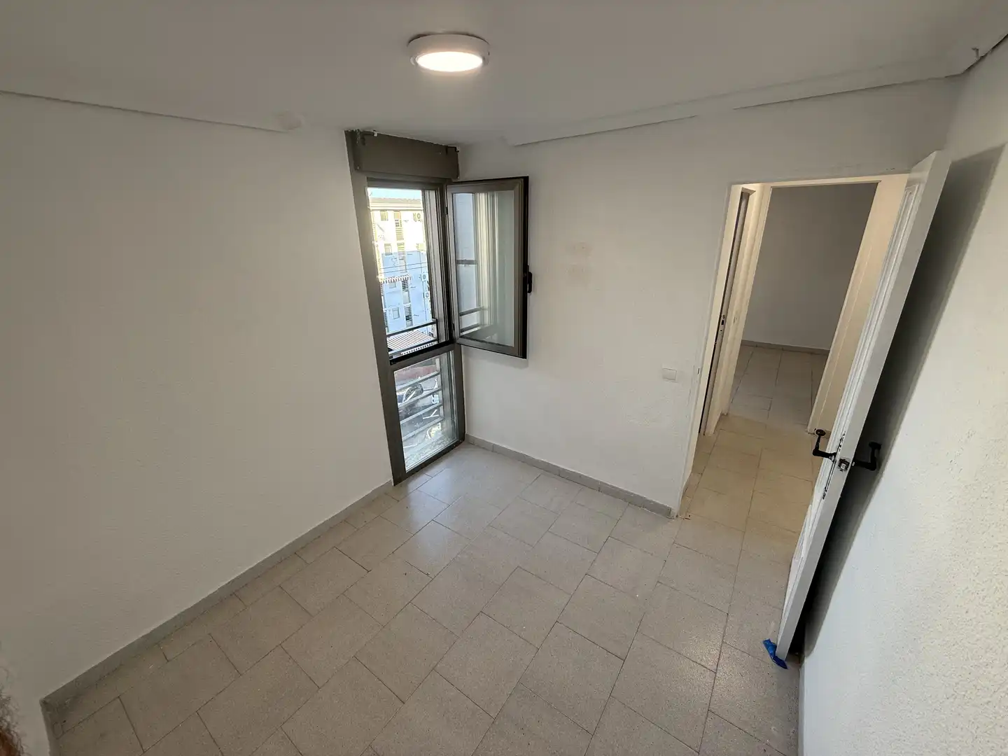 Piso en  Calle Motril 48 - Foto 6