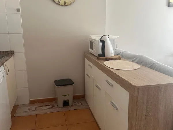 Piso en Juan de Juanes, 19 - Foto 7