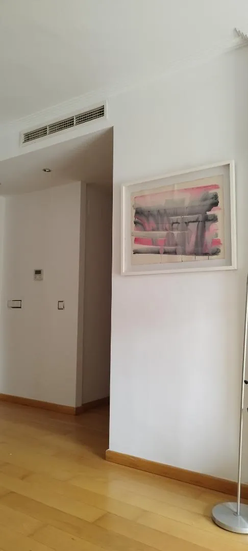 Piso en  Calle Sevilla 23 - Foto 2