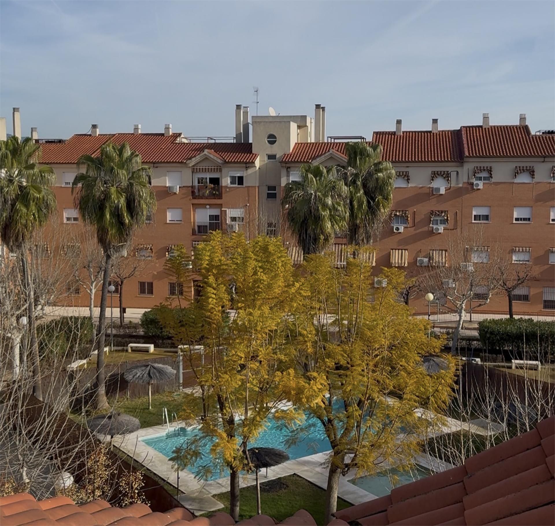 Piso en  Calle Libertador Hidalgo y Costilla 14