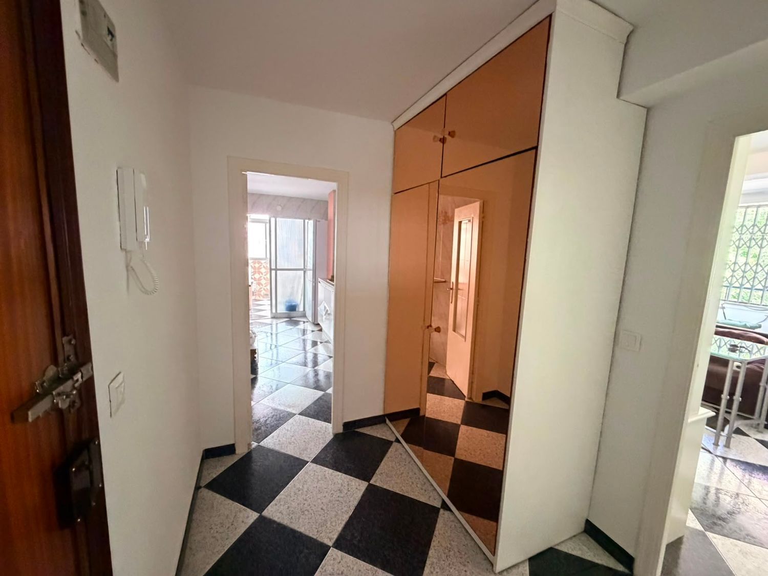 Piso en Calle Vicente Aleixandre, 13, Zoco - Poniente - Foto 3