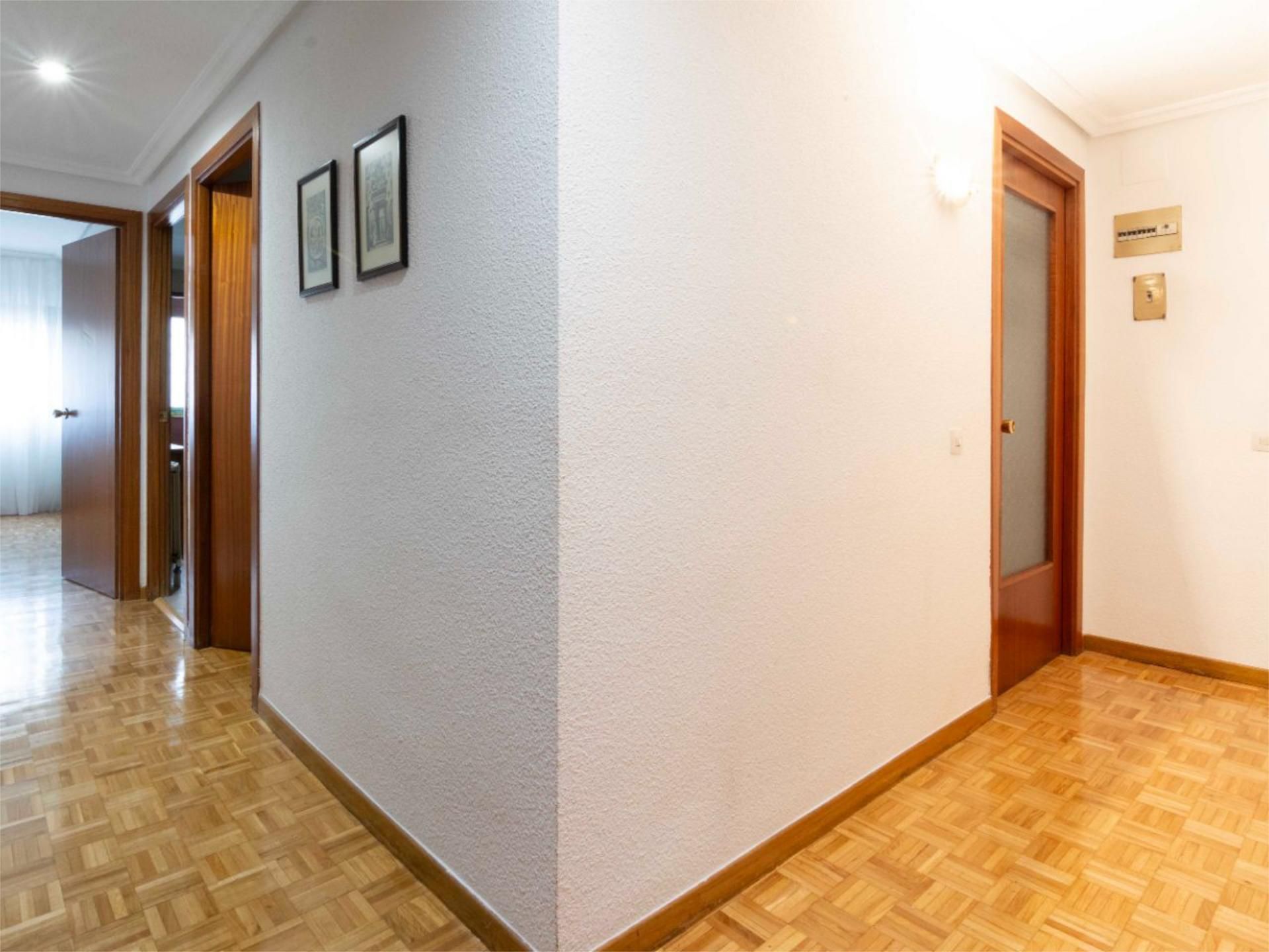 Piso en  Paseo del Doctor Torres Villarroel 34 - Foto 16