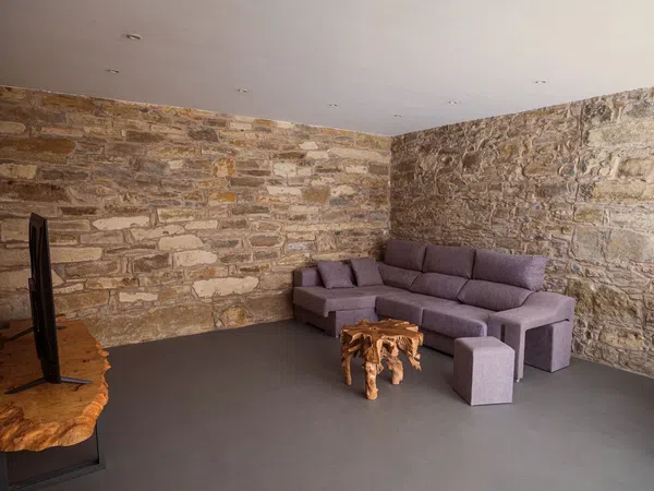 Casa o chalet independiente en Castellgalí - Foto 10