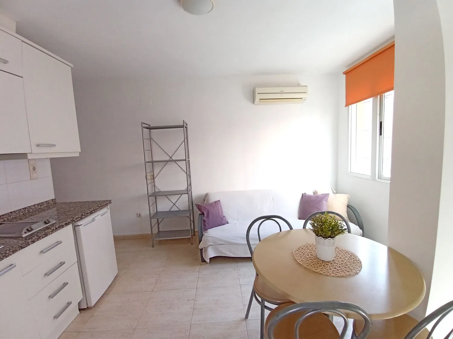 Piso en calle Arquitecto Guardiola, 3 - Foto 22