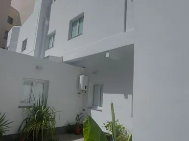 Chalet en  Calle de Robayna 31 - Foto 3