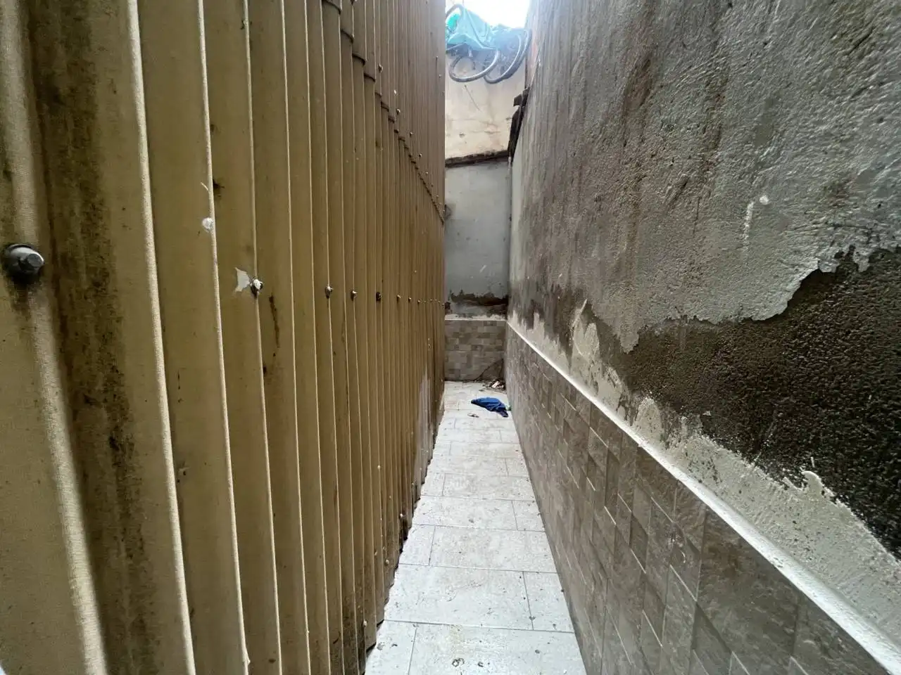 Local comercial en  Calle Transversal 22 - Foto 14