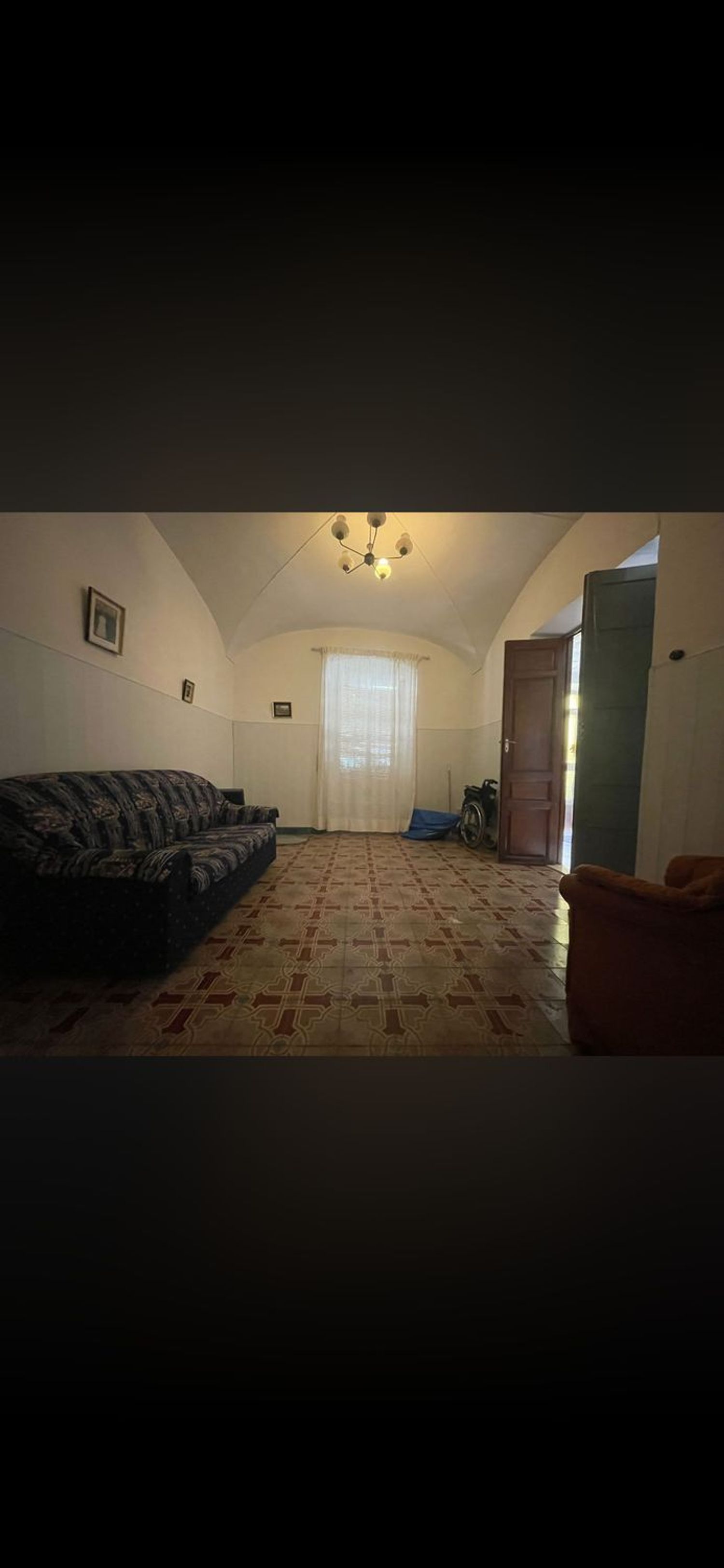 Chalet adosado en Calle Moral, 5 - Foto 5