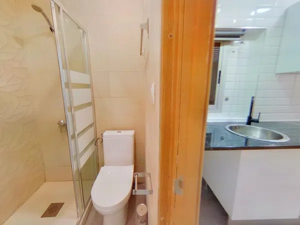 Piso en Can Vidalet - Foto 21