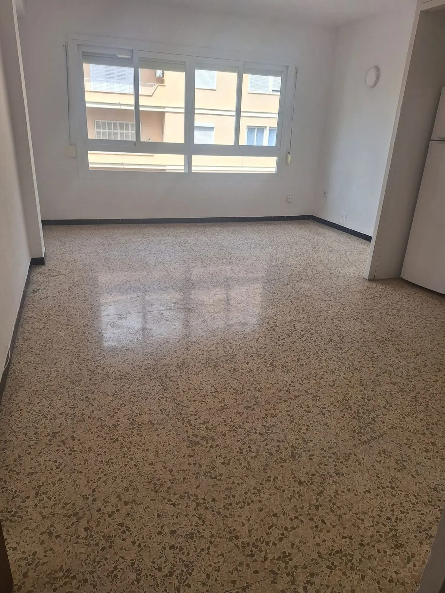 Piso en calle de Pascual Ribot, 11 - Foto 2