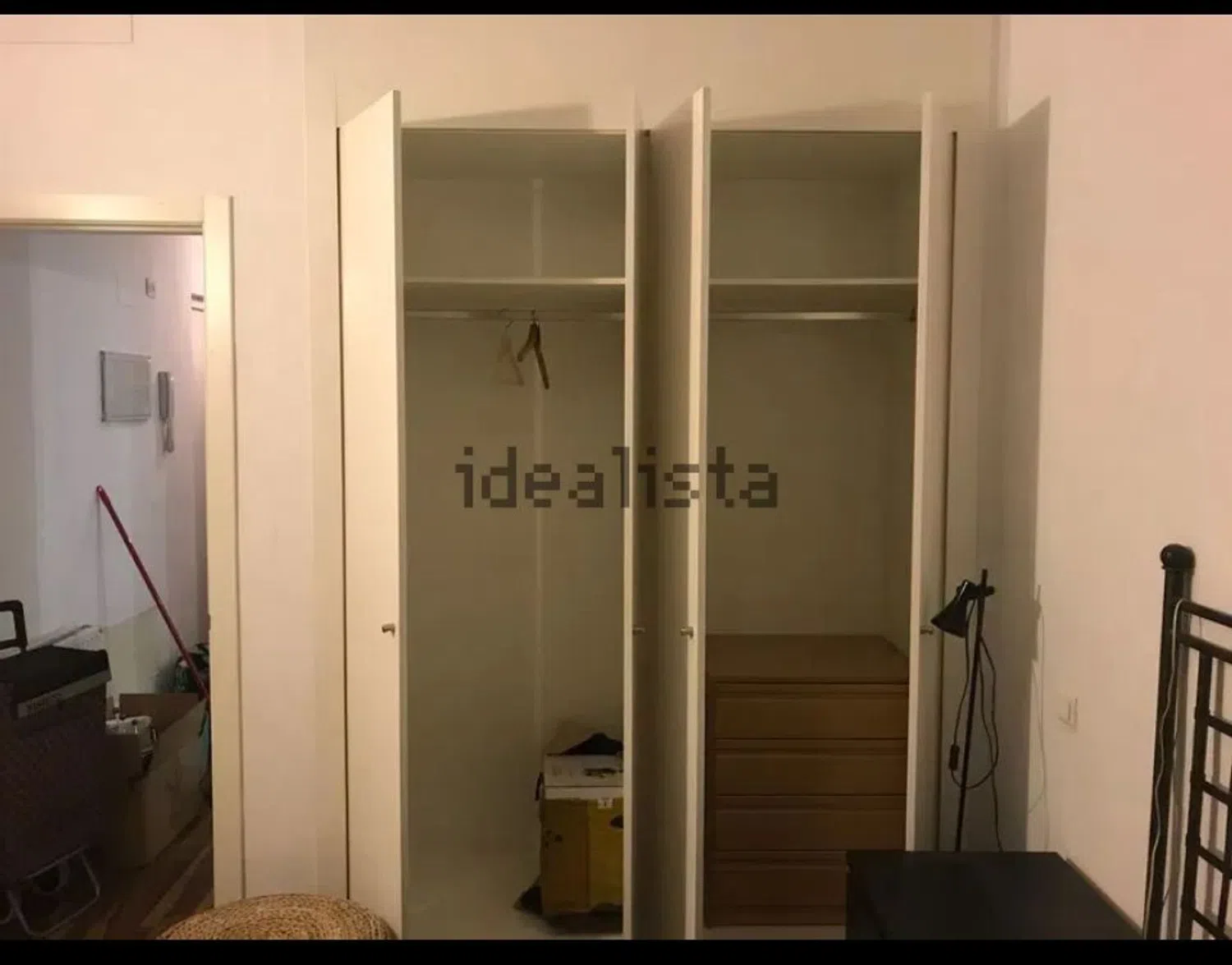 Piso en calle de los Clarinetes, 19 - Foto 7