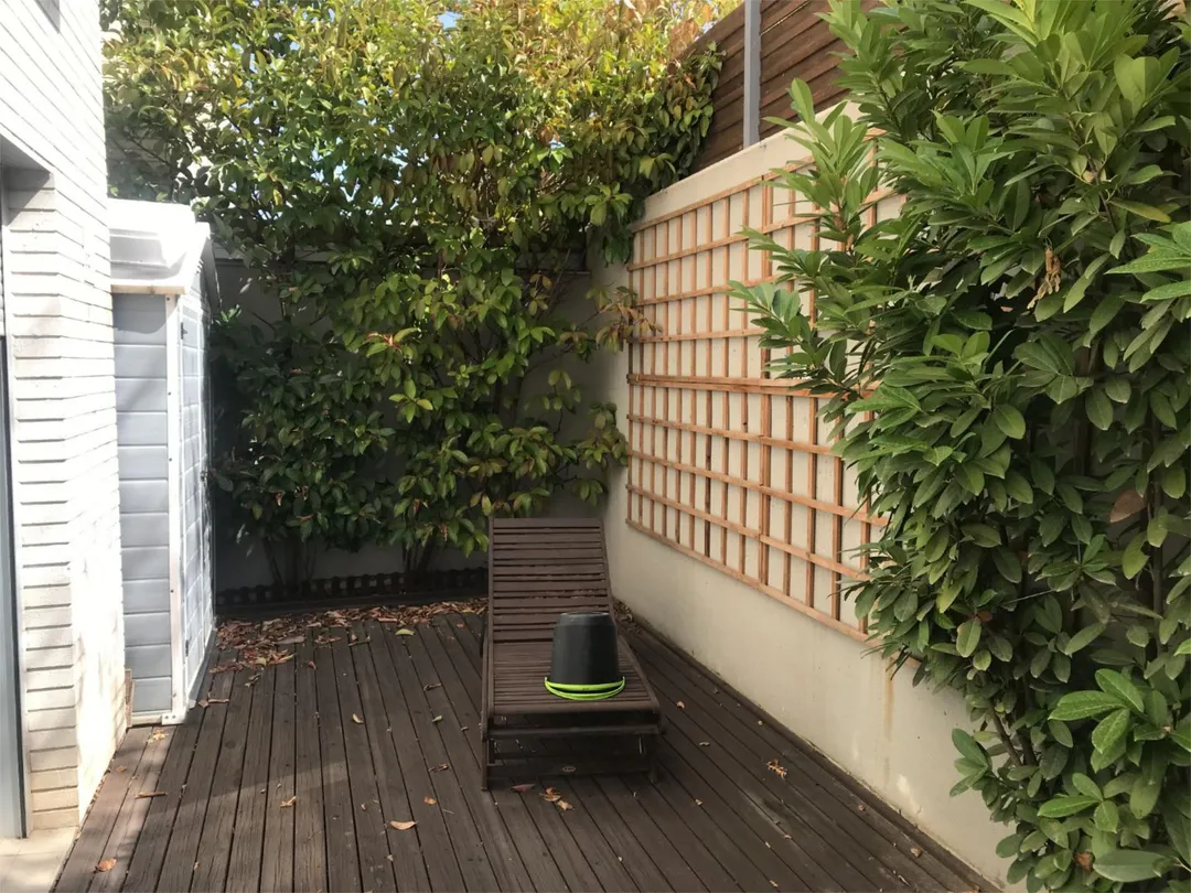 Piso en  Avinguda de les Germanies 28 - Foto 15