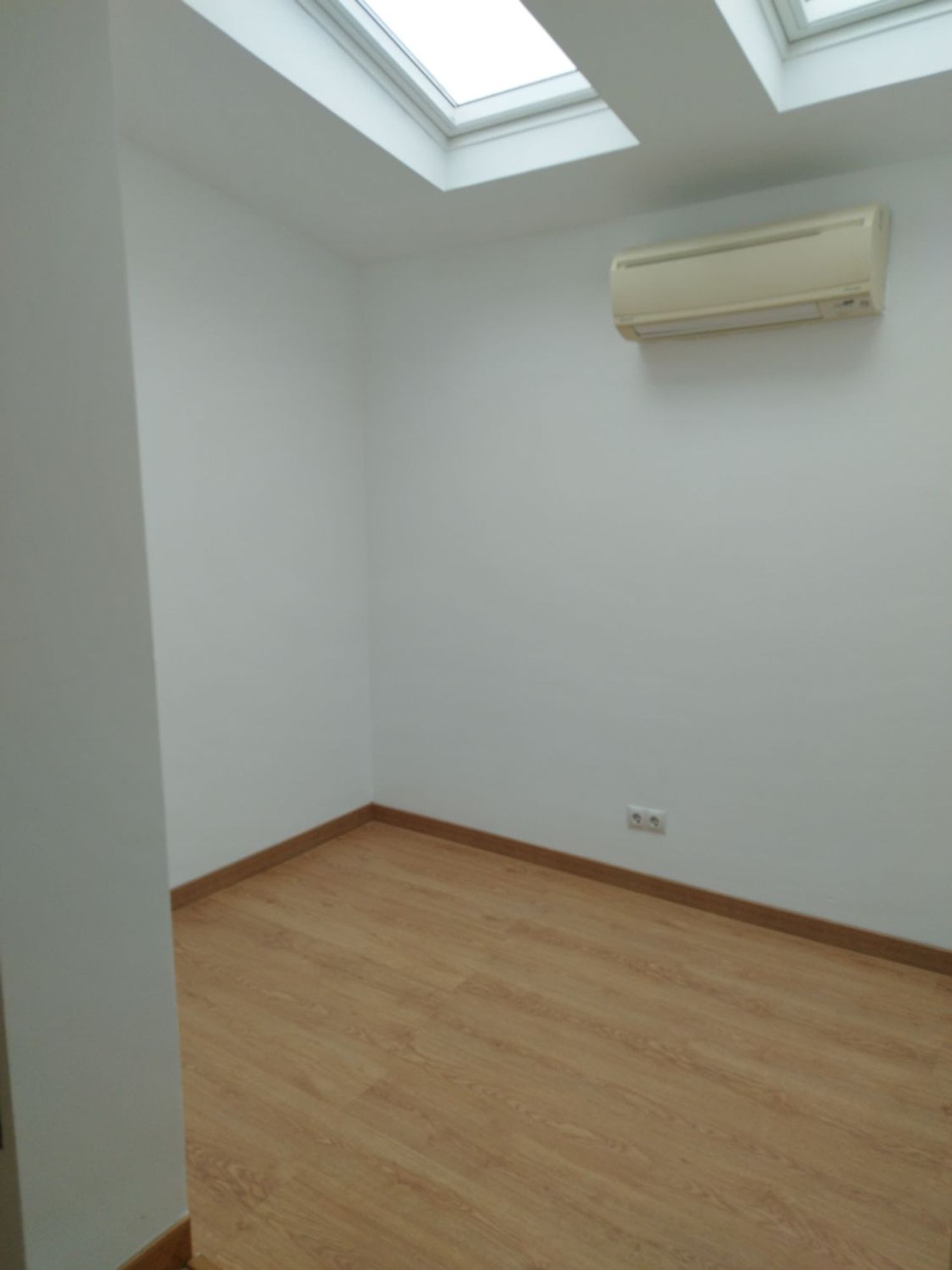 Chalet pareado en Barrio Zona Pueblo - Foto 16