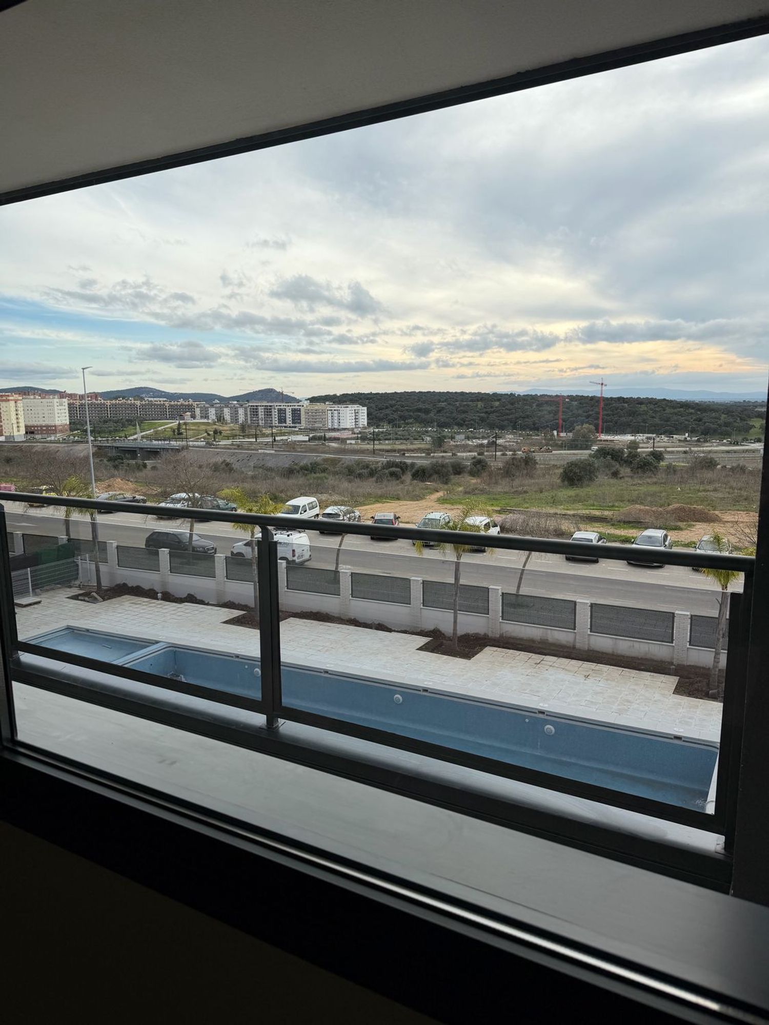 Piso en calle Coronel Aureliano Buendía, 15 - Foto 19