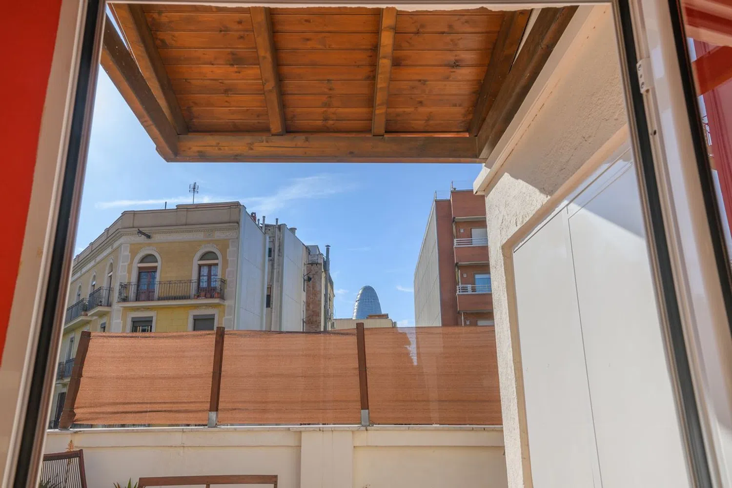 Ático en calle d'Aragó, 547 - Foto 21