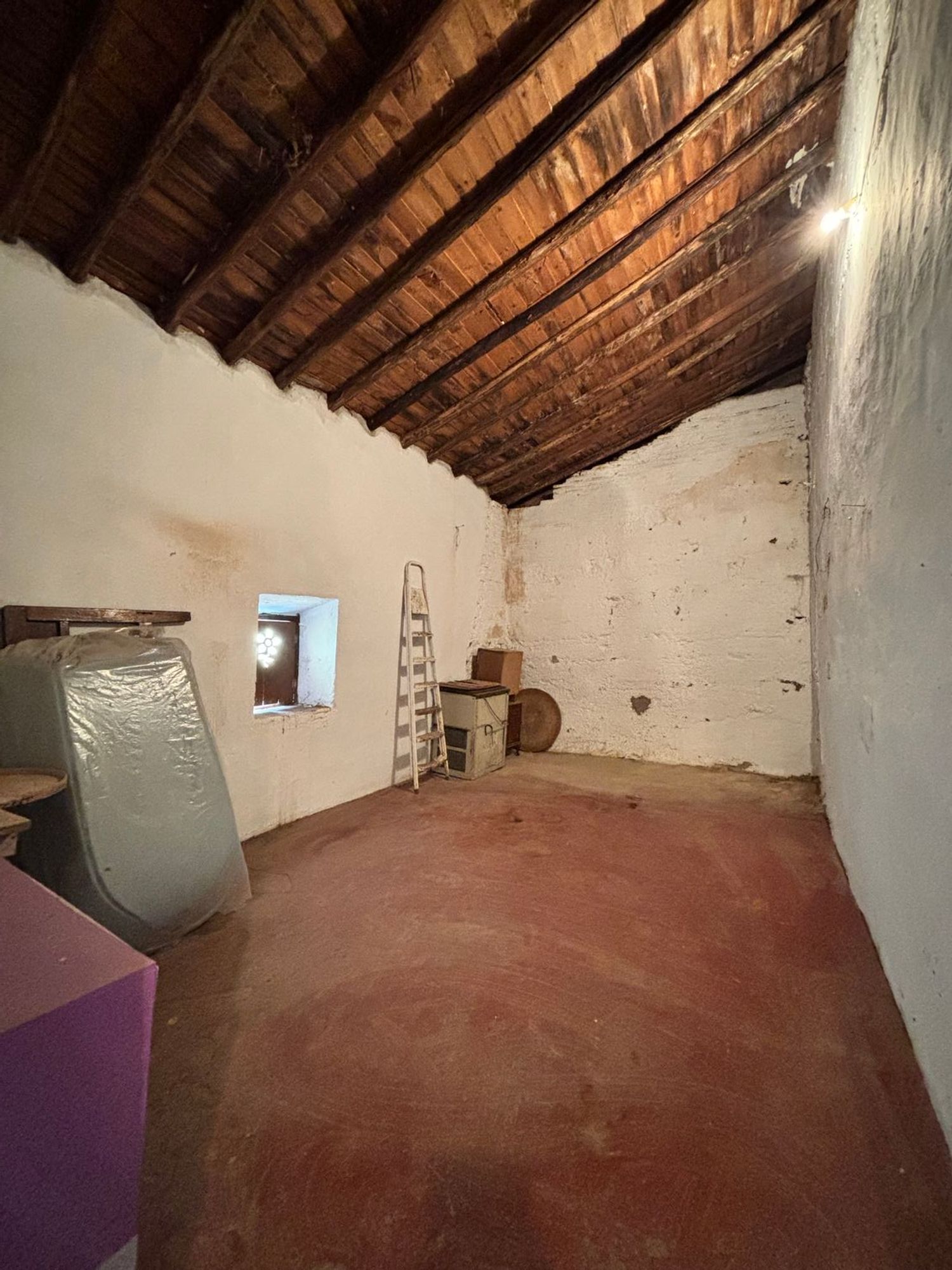 Casa de pueblo en Calle Soledad, 9 - Foto 17