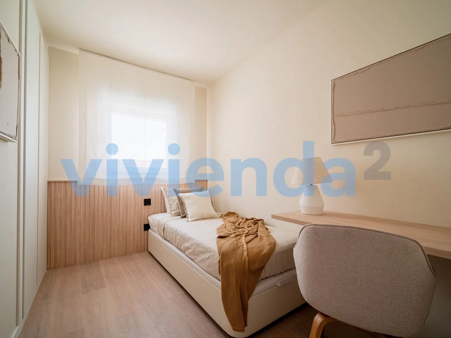 Piso - Foto 6
