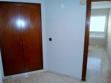 Piso en  Avinguda d'Aragó - Foto 30