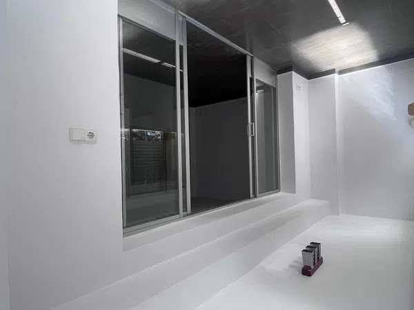 Piso en calle Murano, 12 - Foto 7