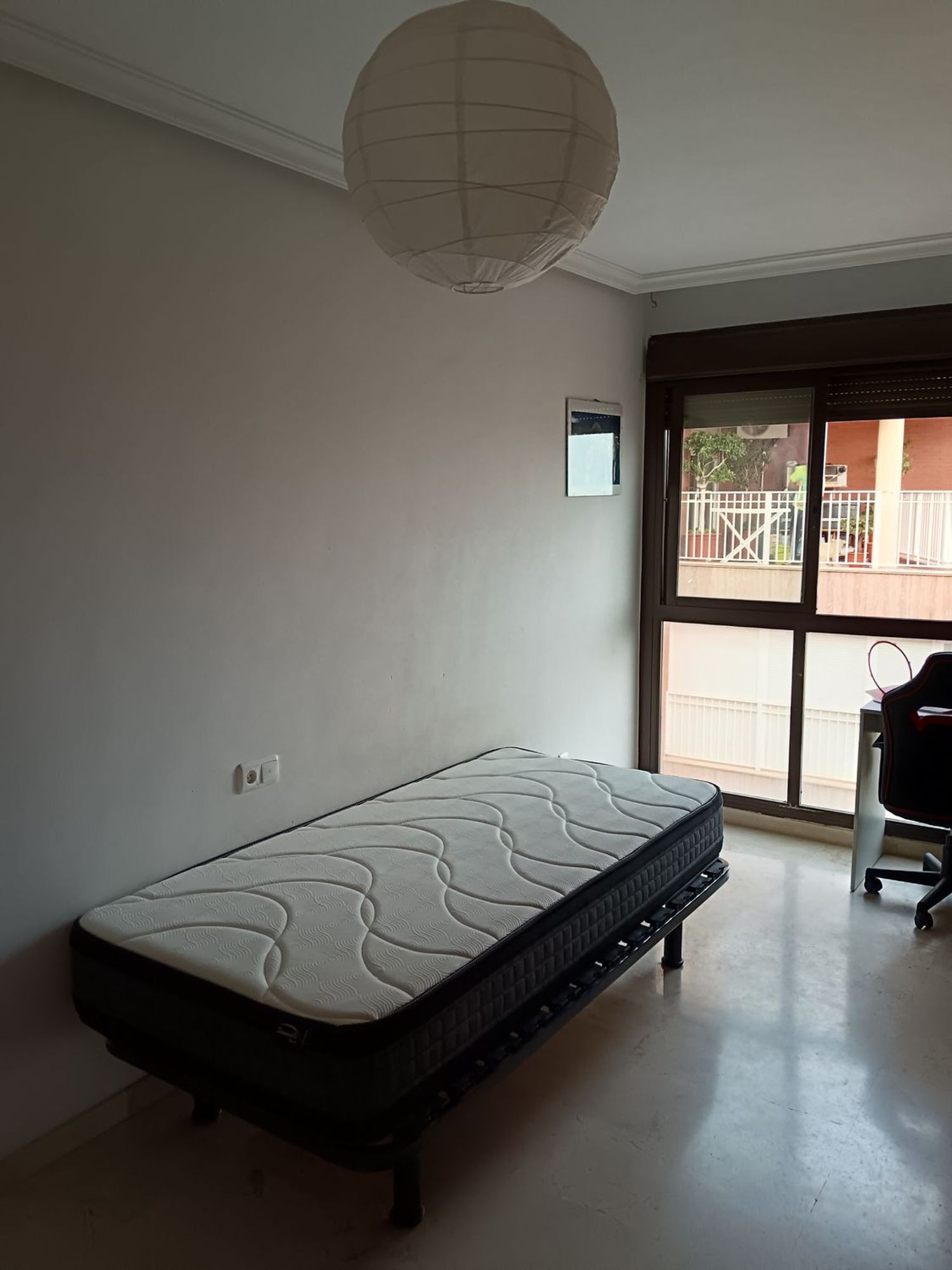 Piso en Calle Manuel Azaña, 125, Barrio San Luis - Los Molinos, Barrio San Luis - Los Molinos - Foto 18